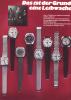 Kienzle 1970 4-1.jpg